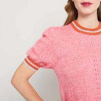 Kit Couture - Almö T-shirt Kit