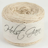 Holst Garn Supersoft (A-I)