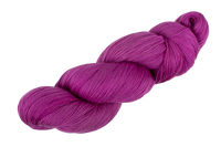 Rohrspatz & Wollmeise Lacegarn (A-L)