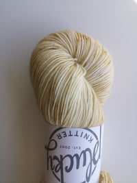 The Plucky Knitter - Primo Fingering (A-G)