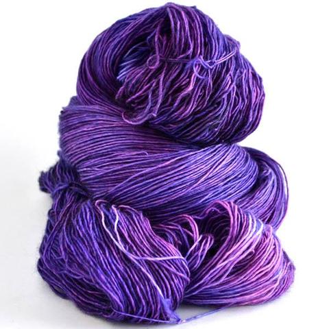 Riverside Studio - Super Sock