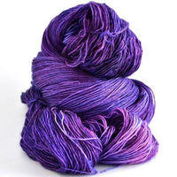Riverside Studio - Super Sock