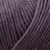 Rowan - Summerlite 4-ply