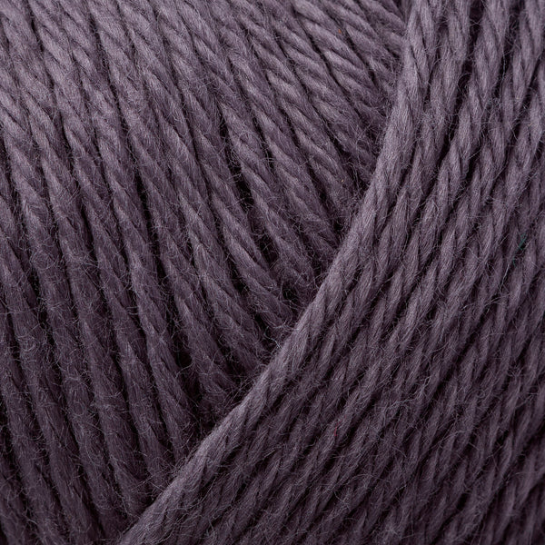 Pure Wool 4ply, Rowan Knitting & Crochet Yarn