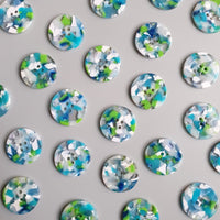 PigeonWishes Buttons