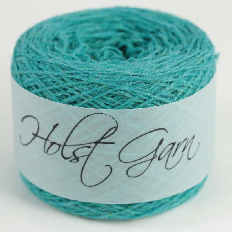 Holst Garn Supersoft (A-I)