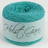 Holst Garn Supersoft (A-I)