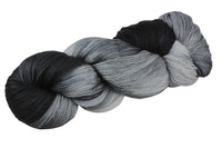 Rohrspatz & Wollmeise Lacegarn (A-L)