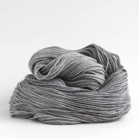 Riverside Studio - Super Sock