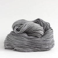 Riverside Studio - Super Sock