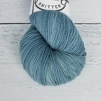 The Plucky Knitter - Primo Fingering (A-G)