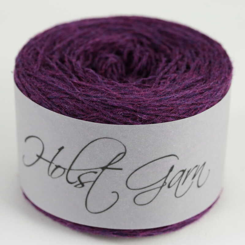Holst Garn Supersoft (A-I)