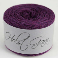 Holst Garn Supersoft (A-I)