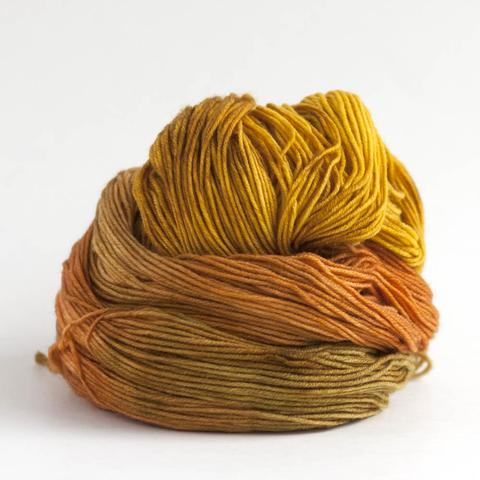 Riverside Studio - Super Sock