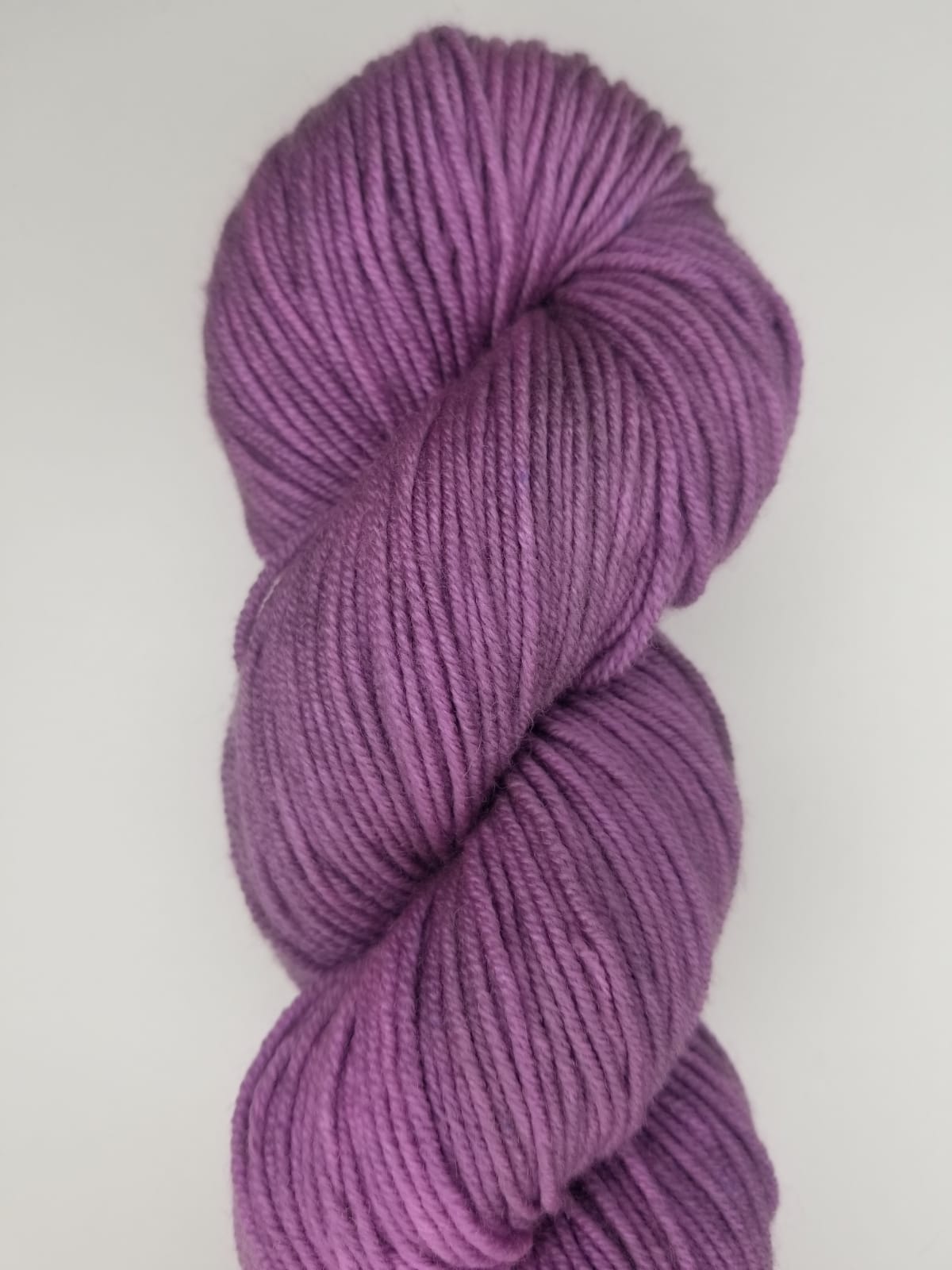 Farmers Daughter Fibers - Juicy DK