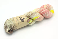 Mominoki Yarns Sock Fine