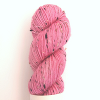 Chelsea Luxe Rustic DK