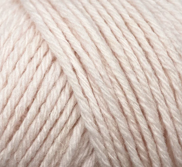 Knitting for Olive - Heavy Merino