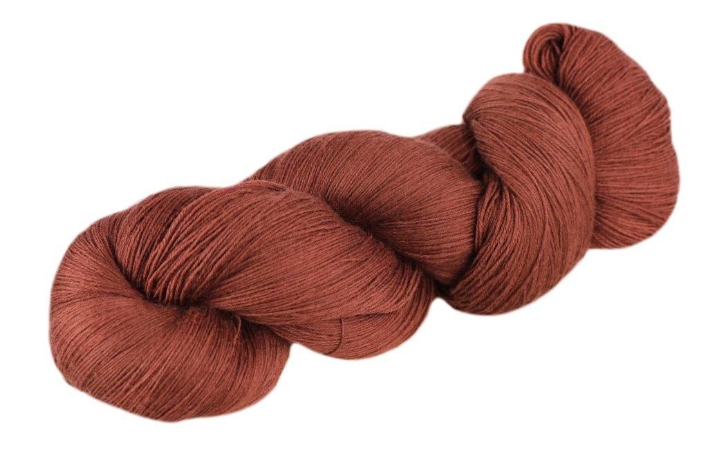 Rohrspatz & Wollmeise Lacegarn (A-L)