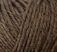 Knitting for Olive - Heavy Merino
