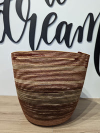 Studio Octav Market Basket