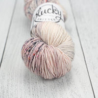 The Plucky Knitter - Primo Fingering (A-G)