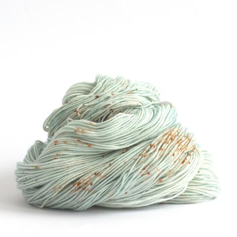 Riverside Studio - Super Sock