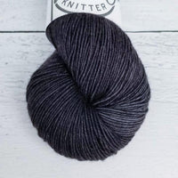 The Plucky Knitter - Primo Fingering (A-G)