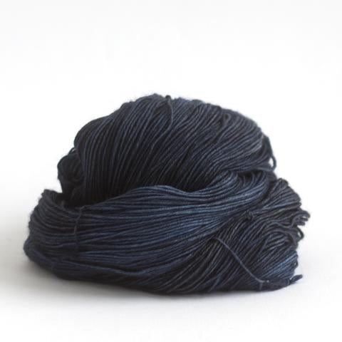 Riverside Studio - Super Sock Merino-Nylon Blend Fingering Yarn