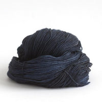 Riverside Studio - Super Sock Merino-Nylon Blend Fingering Yarn