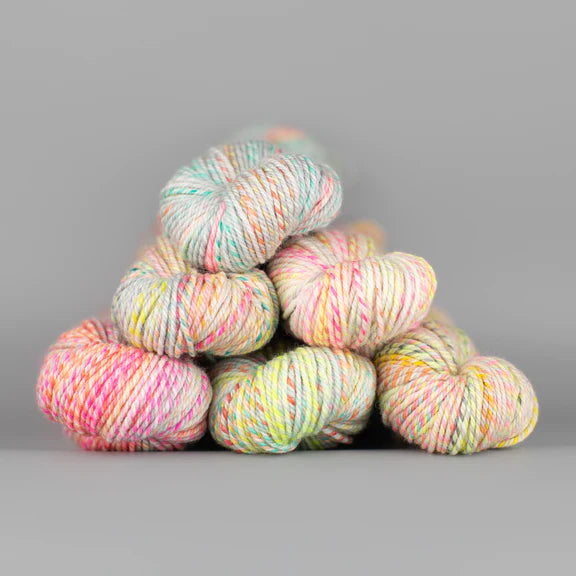 Spincycle Yarns - Dream State