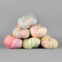 Spincycle Yarns - Dream State
