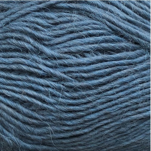 camarose - lama uld 1/2 6800 bla