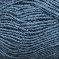 camarose - lama uld 1/2 6800 bla