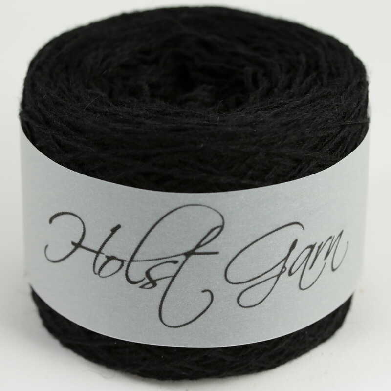 Holst Garn Supersoft (A-I)