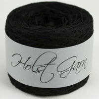 Holst Garn Supersoft (A-I)