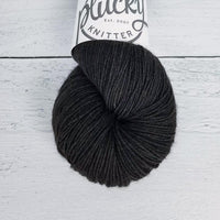 The Plucky Knitter - Primo Fingering (A-G)