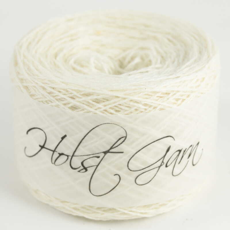 Holst Garn Supersoft (A-I)