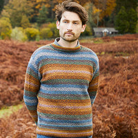 Marie Wallin - Westmorland