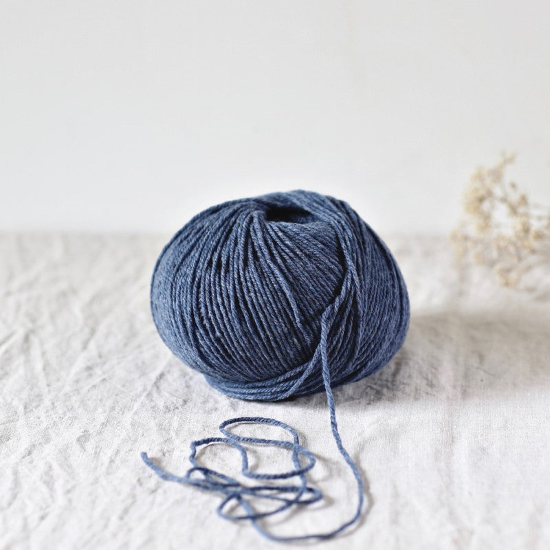 de rerum natura - Gilliatt