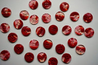 PigeonWishes Buttons