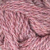 Marie Wallin - British Breeds Yarn
