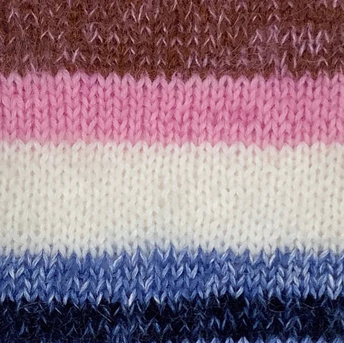 Kit Couture - Langøya Dress Kit