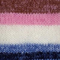 Kit Couture - Langøya Dress Kit