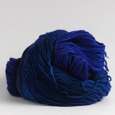 Riverside Studio - Super Sock