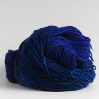 Riverside Studio - Super Sock