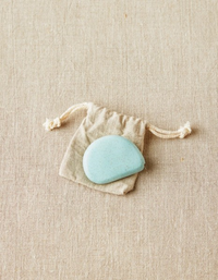 Cocoknits Pebble Tape Measure