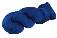 Rohrspatz & Wollmeise Lacegarn (A-L)