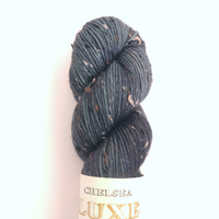 Chelsea Luxe Rustic DK