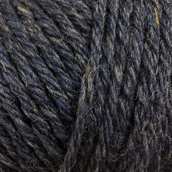 Knitting for Olive - Heavy Merino